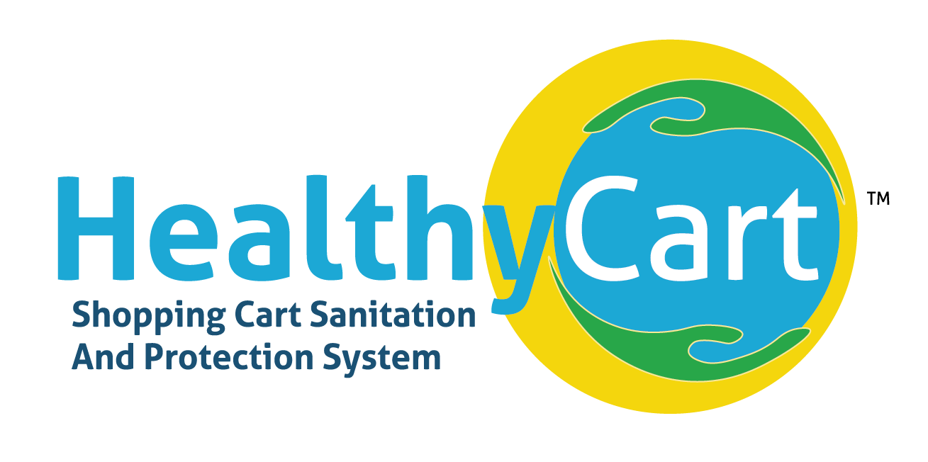 Healthy Cart System